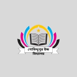 Gabindapur High School